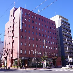 apa-kiba.alltokyohotels.com/